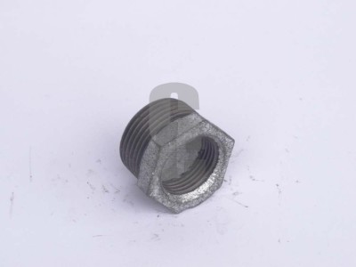 Нови предложения ВРН 1х3-4                                                                                                                                                                                                                                                                                                  